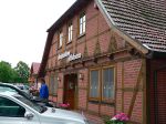 2012_GrandTour_Up dat platte Land_© Wolfgang Hesse_P1150130